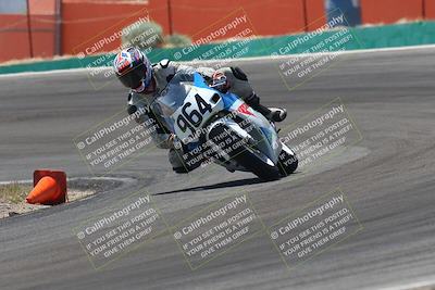 media/Apr-20-2025-AHRMA (Sun) [[393a79c373]]/Race/Group 7/Turn 4b/